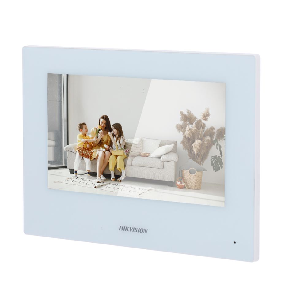 DS-KH6320Y-WTE2/White