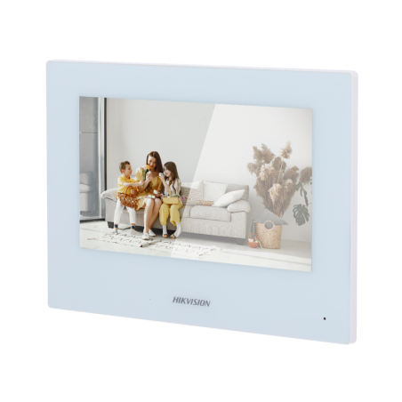 DS-KH6320Y-WTE2/White