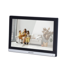 DS-KH6350-TE1