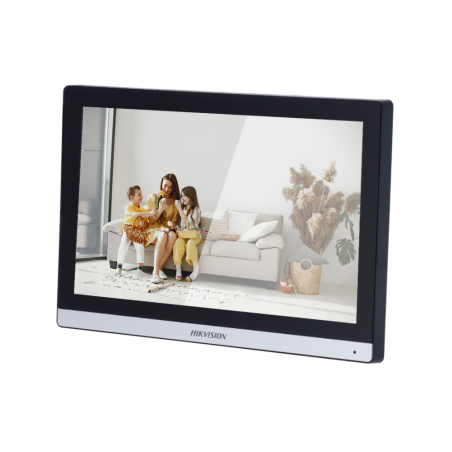 DS-KH6350-TE1