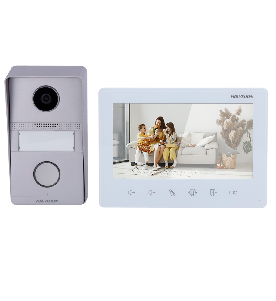 DS-KIS101-P/Surface