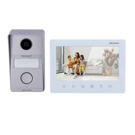 DS-KIS101-P/Surface