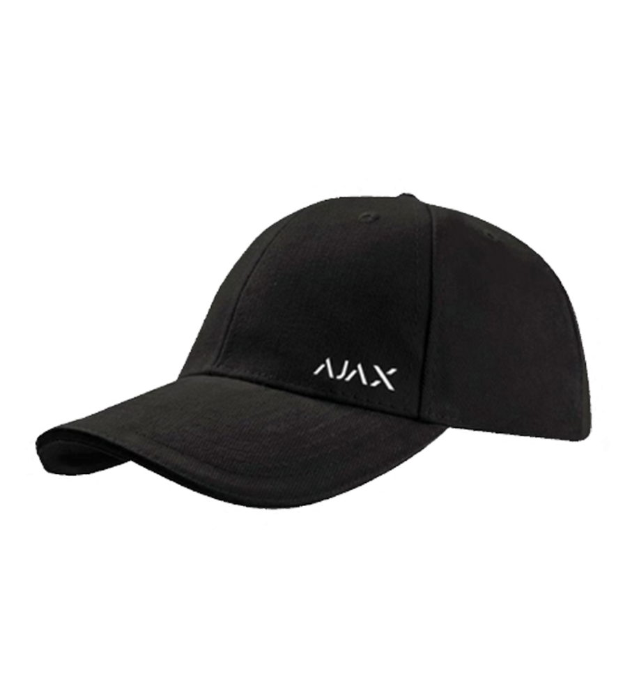 AJ-CAP-B