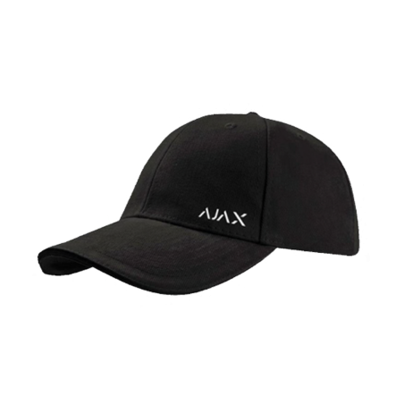 AJ-CAP-B