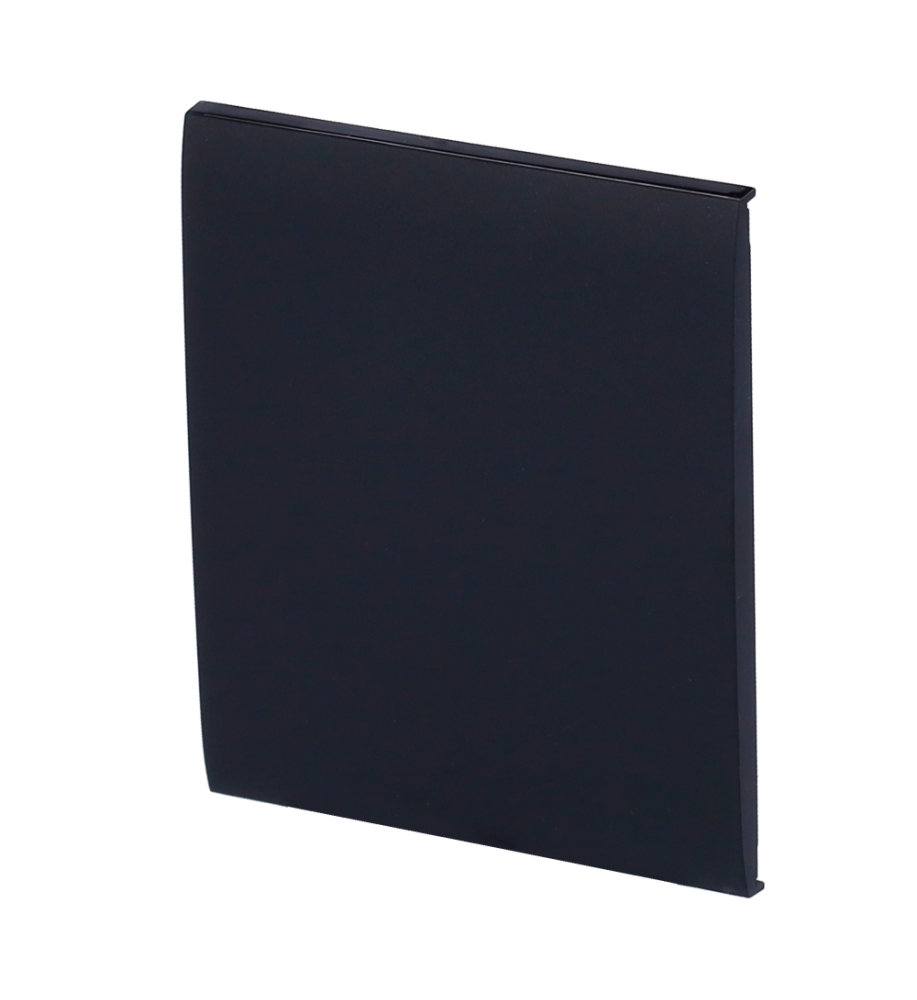 AJ-CENTERBUTTON-1G2W-B