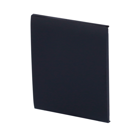 AJ-CENTERBUTTON-1G2W-B