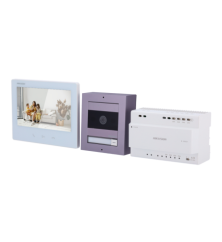 DS-KIS704EY/Aluminum