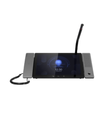 DS-KM9503