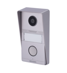 DS-KV1101-ME2/Surface