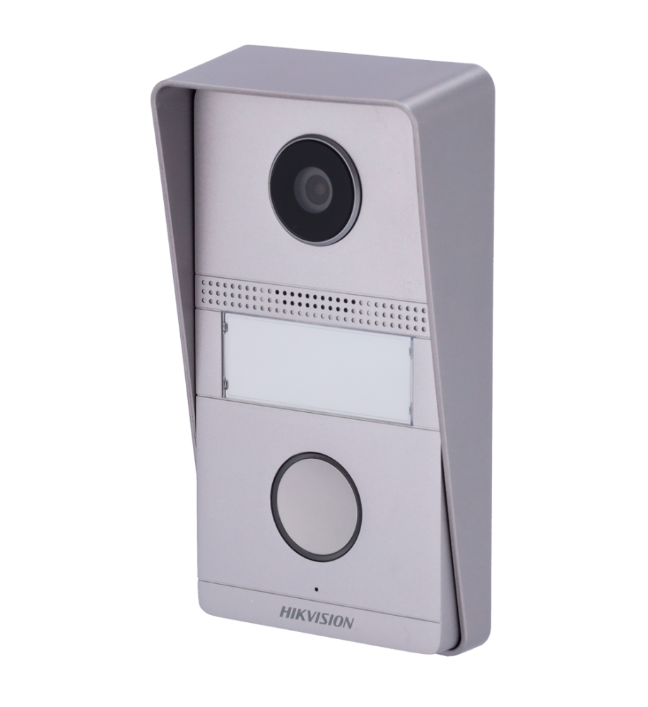 DS-KV1101-ME2/Surface