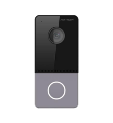 DS-KV6103-PE1(C)