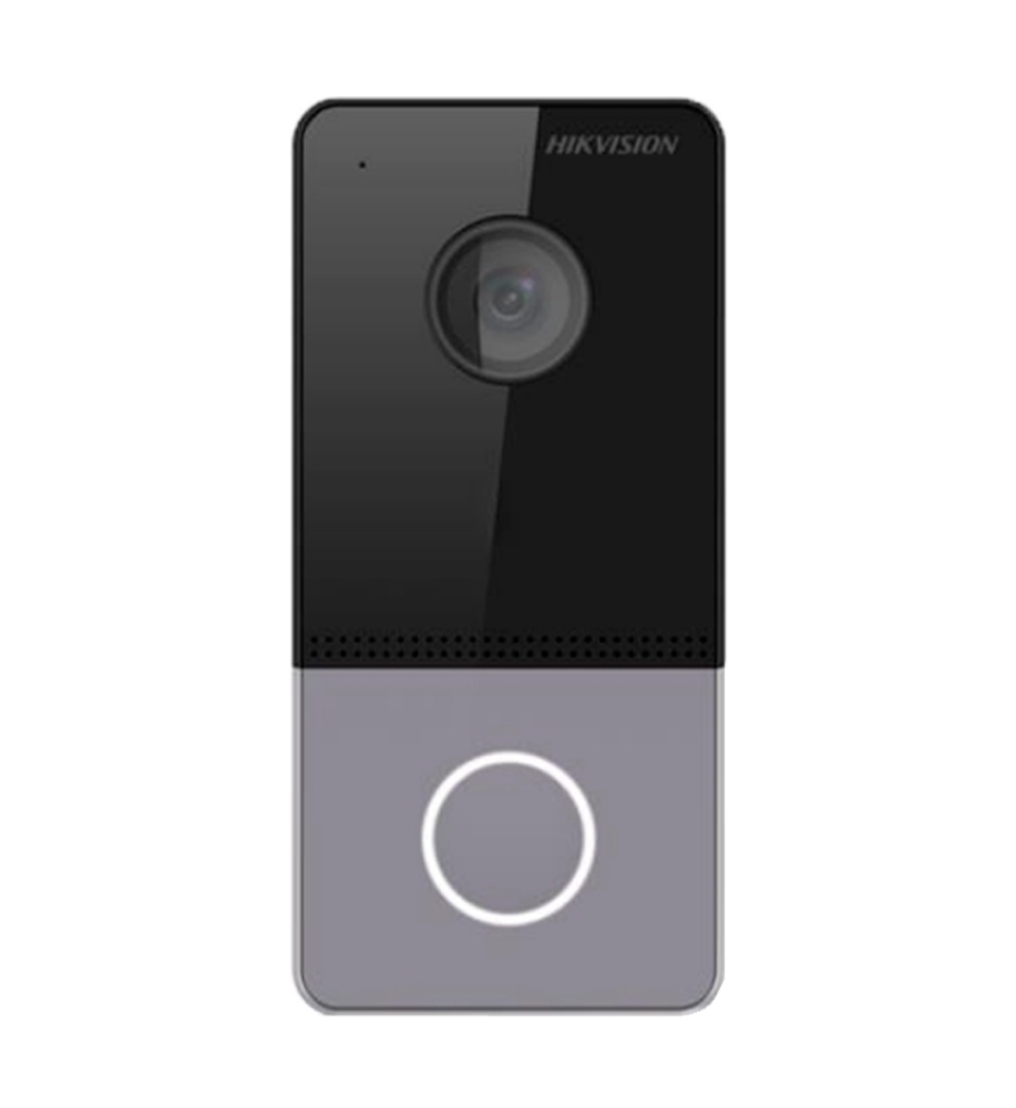 DS-KV6103-PE1(C)