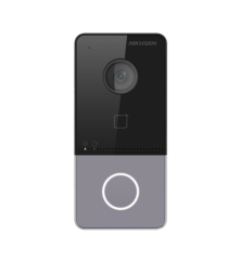 DS-KV6113-WPE1(C)