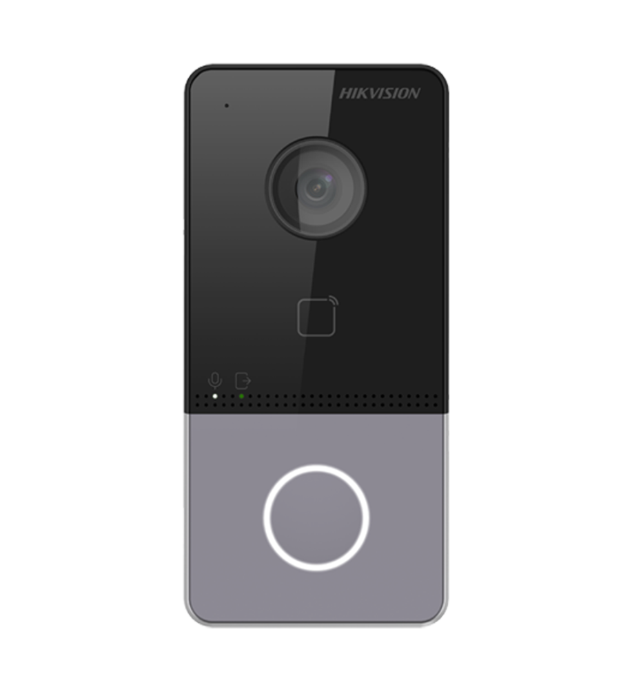 DS-KV6113-WPE1(C)