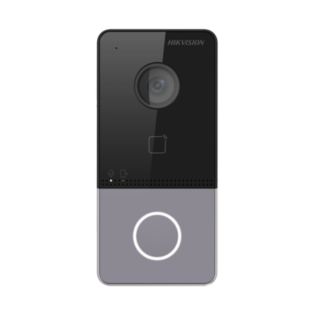 DS-KV6113-WPE1(C)