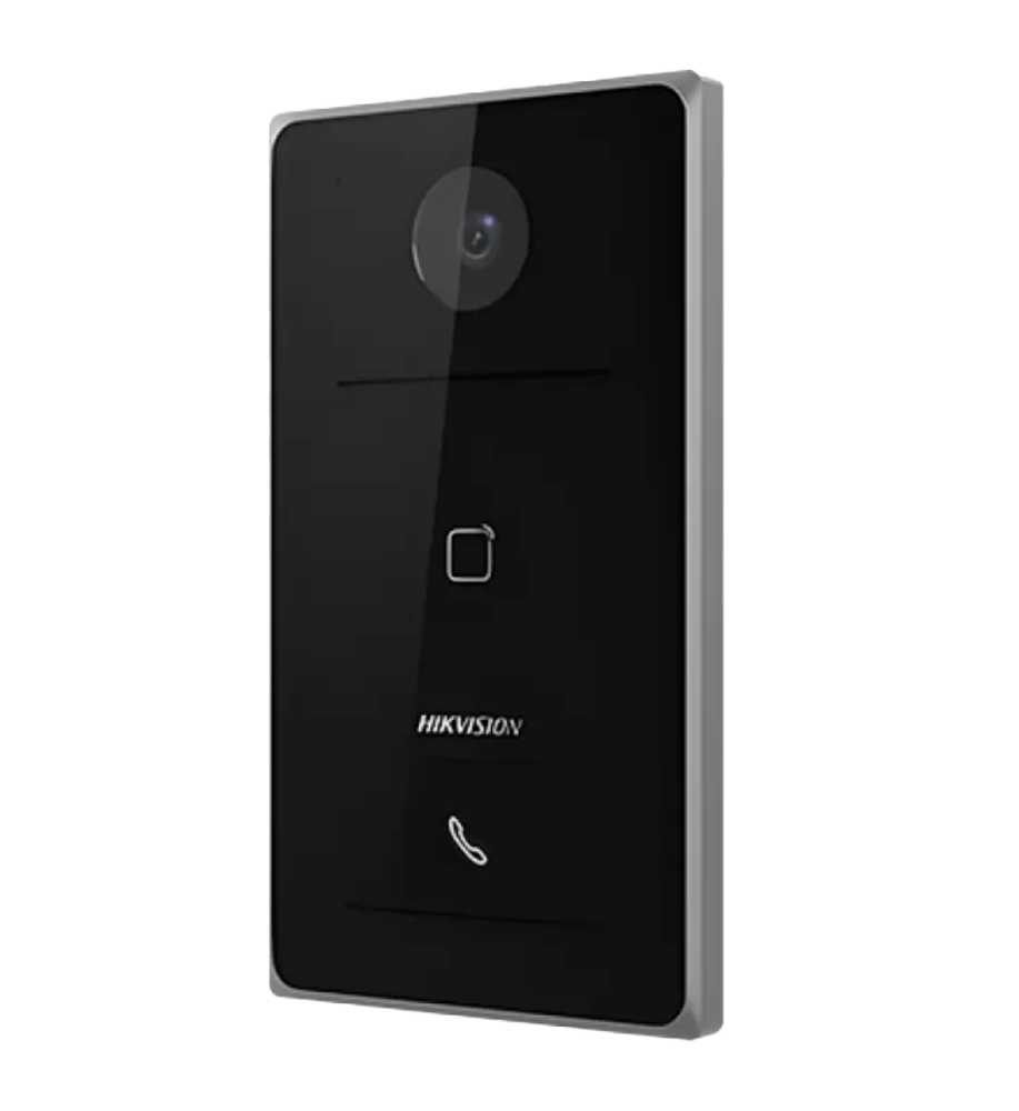 DS-KV6133-WME1