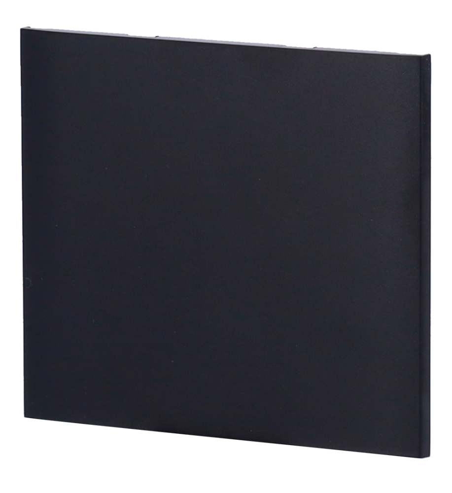 AJ-CENTERBUTTON-1G2W-B-VERT