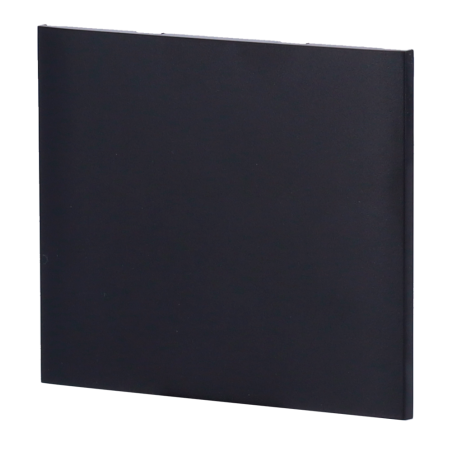 AJ-CENTERBUTTON-1G2W-B-VERT