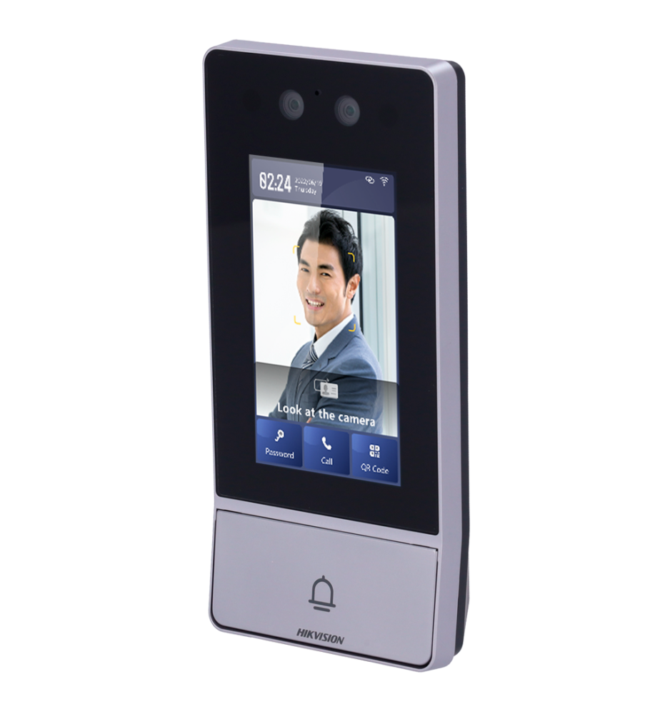 DS-KV9503-WBE1