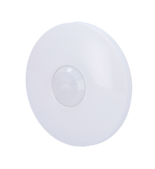 DS-PDCL12-EG2