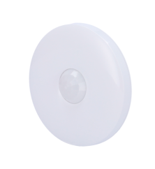 DS-PDCL12DT-EG2