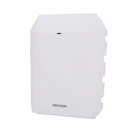 DS-PR1-60