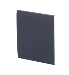 AJ-CENTERBUTTON-1G2W-GRA