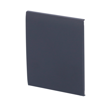 AJ-CENTERBUTTON-1G2W-GRA