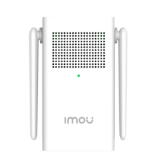 DS21-W-W-IMOU