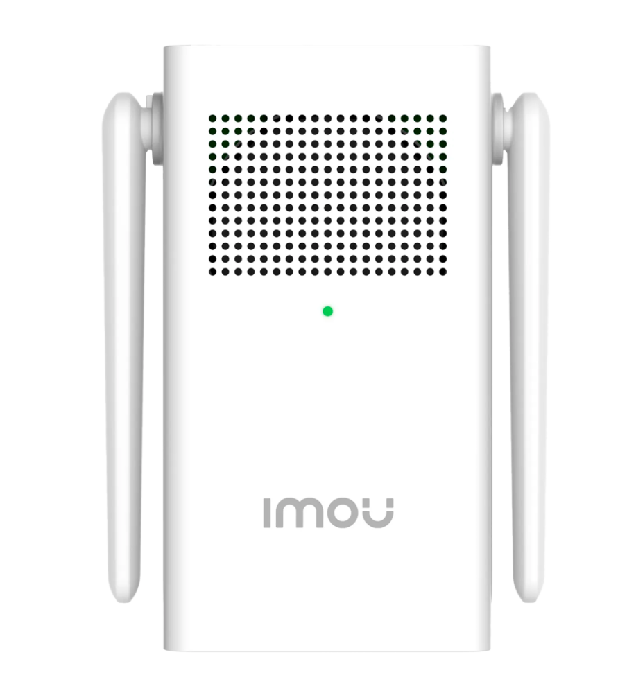 DS21-W-W-IMOU