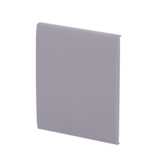 AJ-CENTERBUTTON-1G2W-GRE