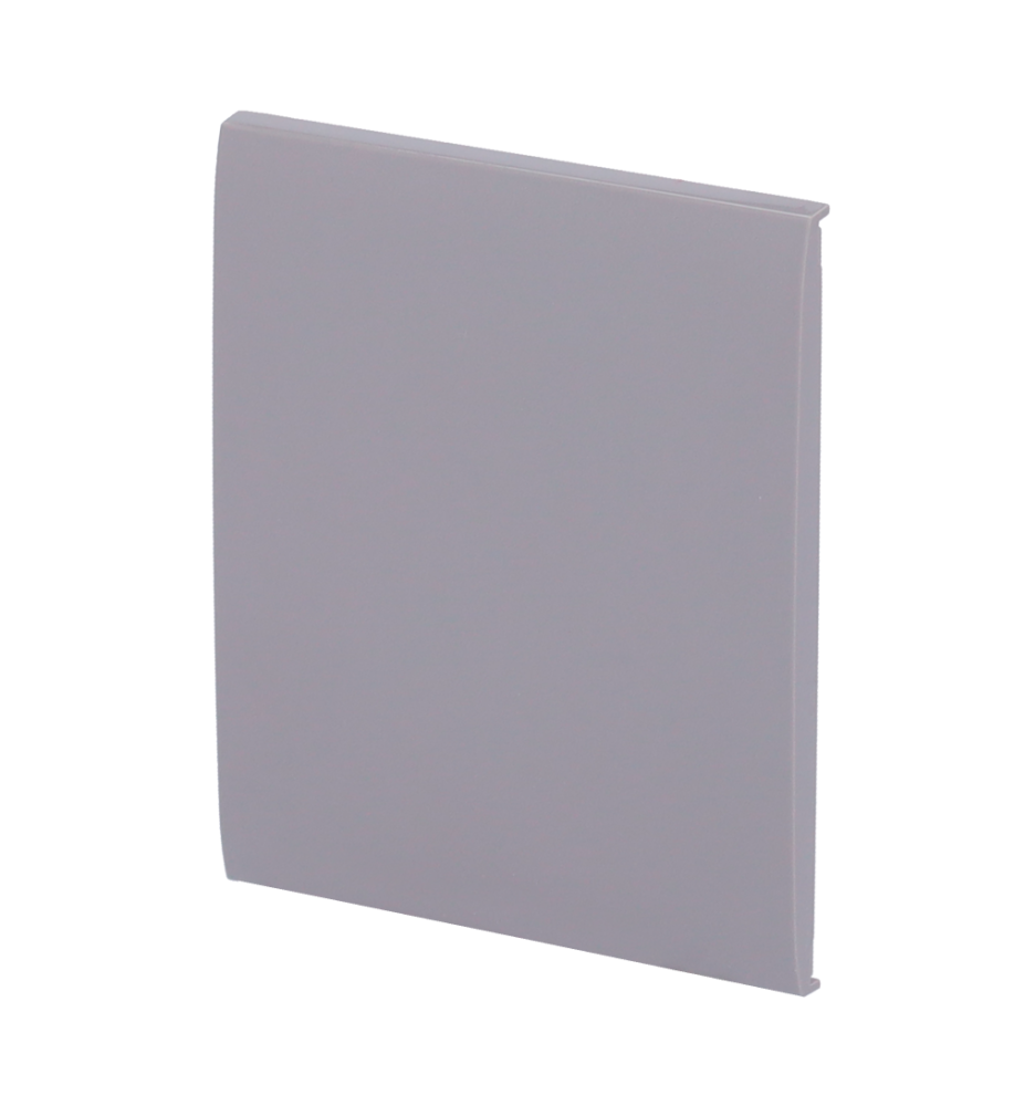 AJ-CENTERBUTTON-1G2W-GRE