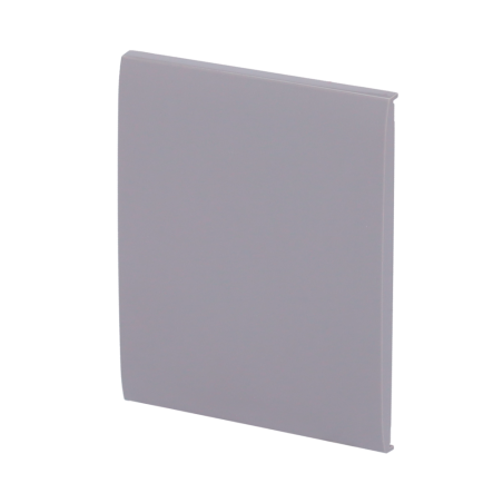 AJ-CENTERBUTTON-1G2W-GRE
