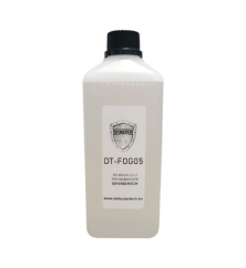 DT-FOG05