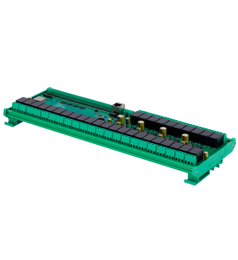 DT-R032