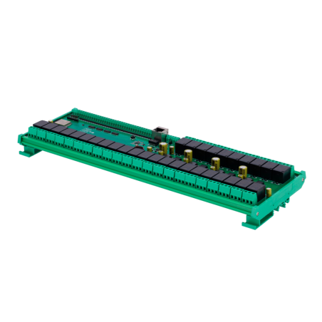 DT-R032