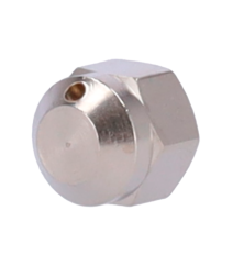 DT-U1X45