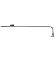 DT-USB200