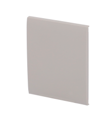 AJ-CENTERBUTTON-1G2W-OLI