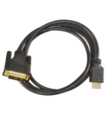 DVI-HDMI-2