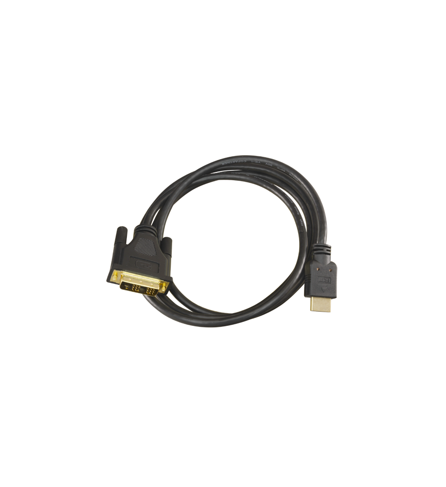 DVI-HDMI-2