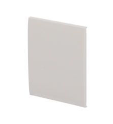 AJ-CENTERBUTTON-1G2W-OYS