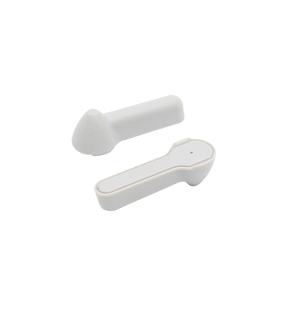 EAS-61ML-AM