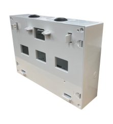 EK-BBOX-01