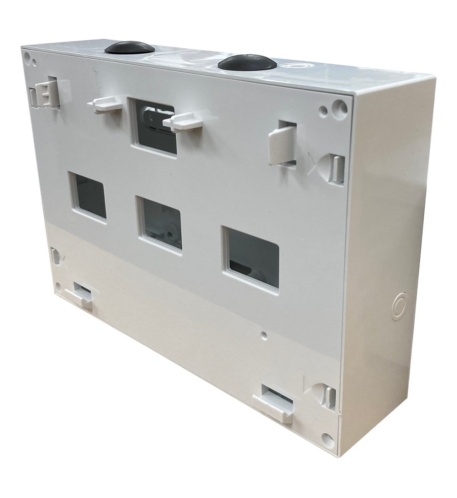 EK-BBOX-01
