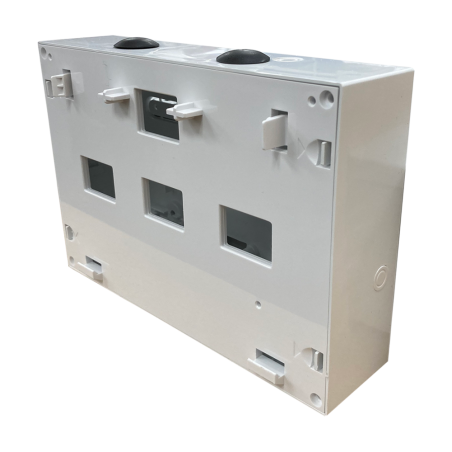 EK-BBOX-01