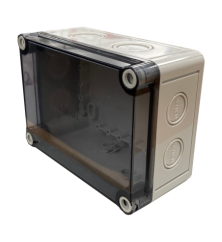 EK-BOX-02