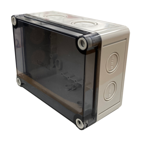 EK-BOX-02