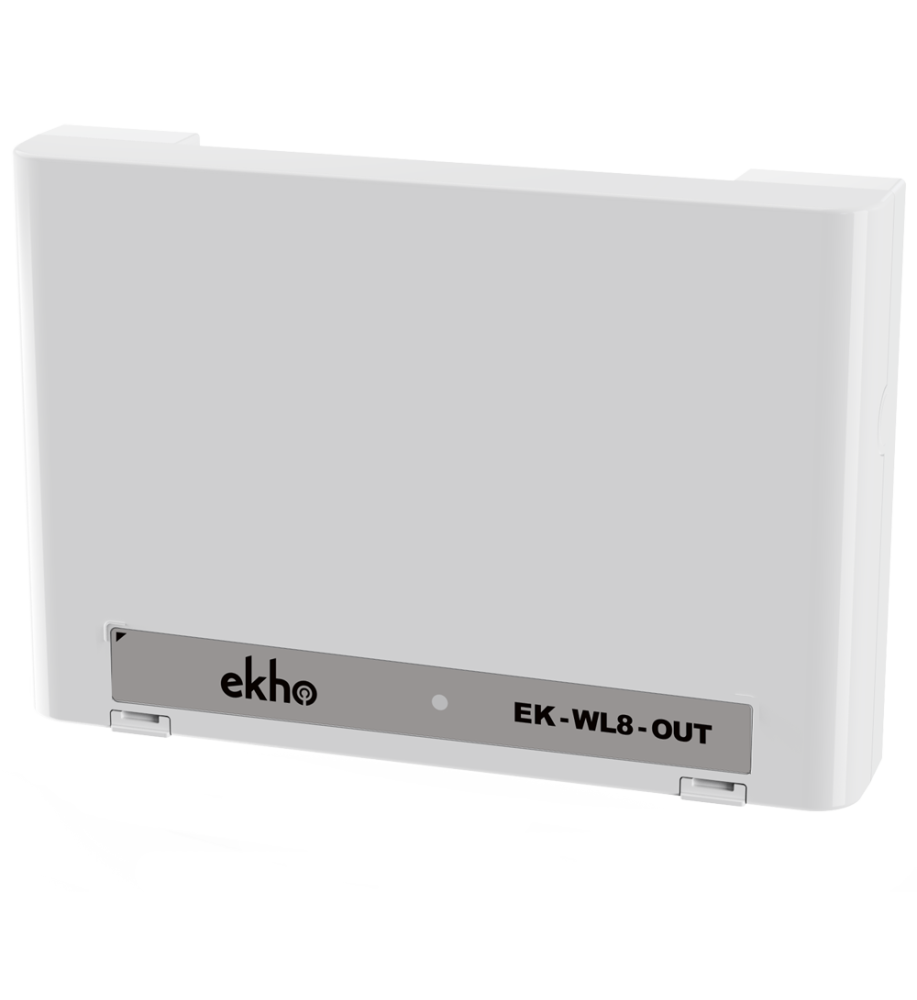 EK-WL8-OUT
