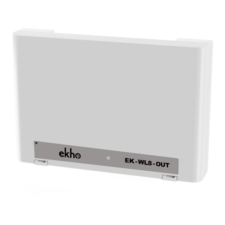 EK-WL8-OUT
